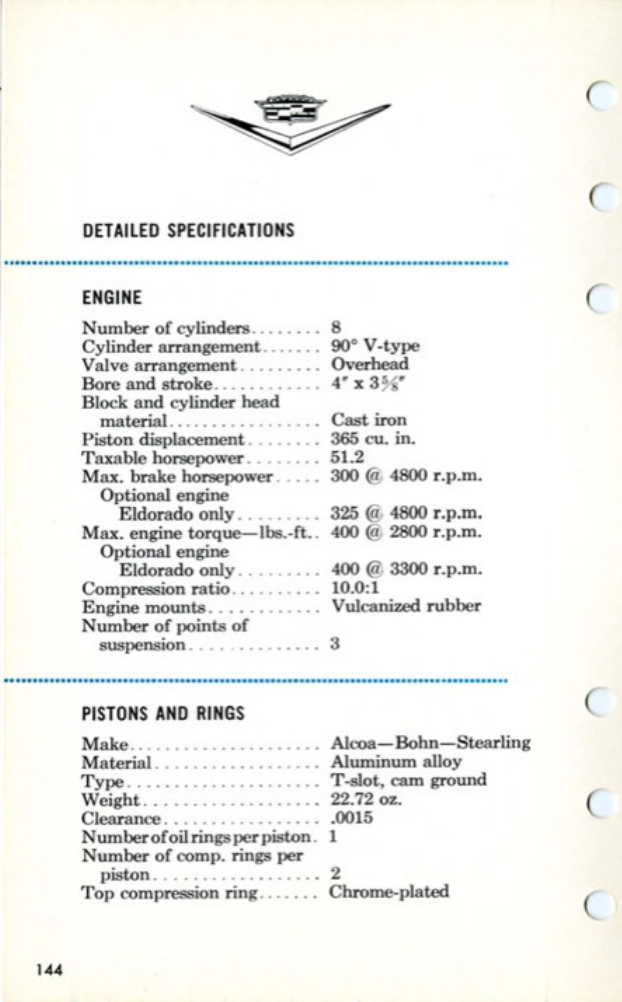 n_1957 Cadillac Data Book-144.jpg